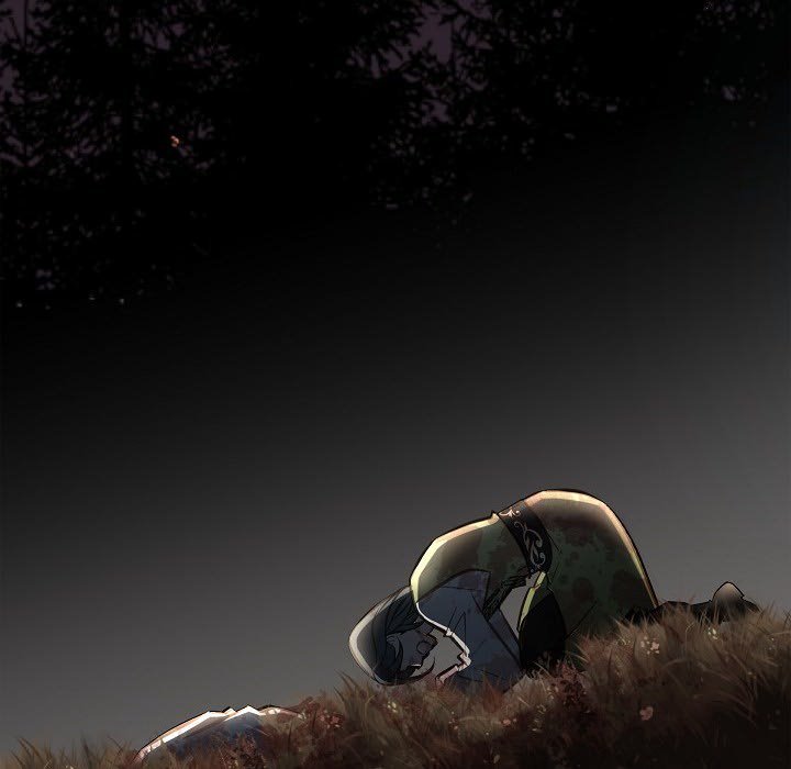 Survival Marriage Chapter 79 image 4