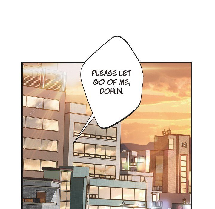 Survival Marriage Chapter 79 image 51