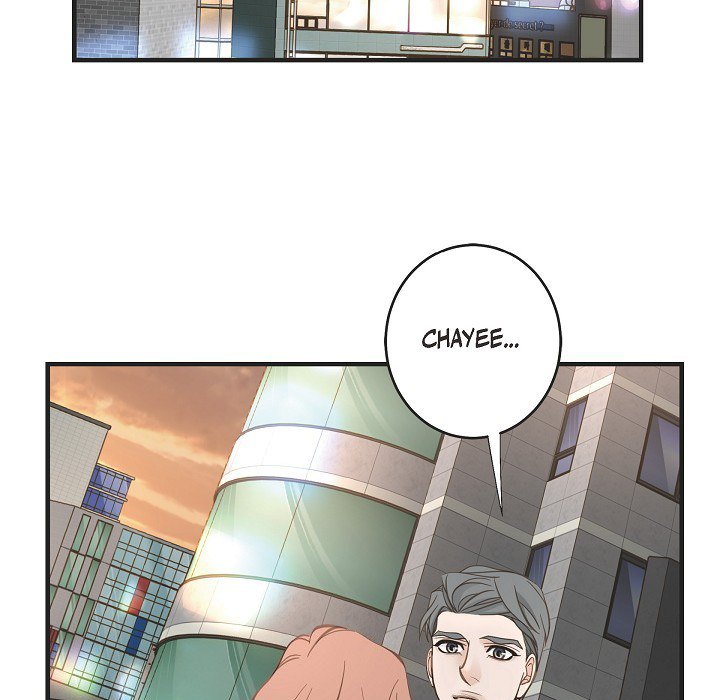 Survival Marriage Chapter 79 image 52