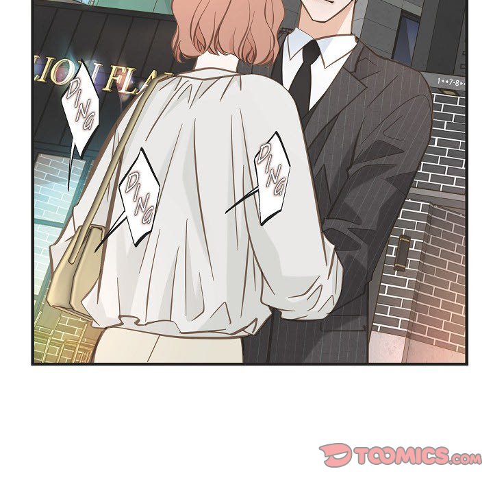 Survival Marriage Chapter 79 image 53