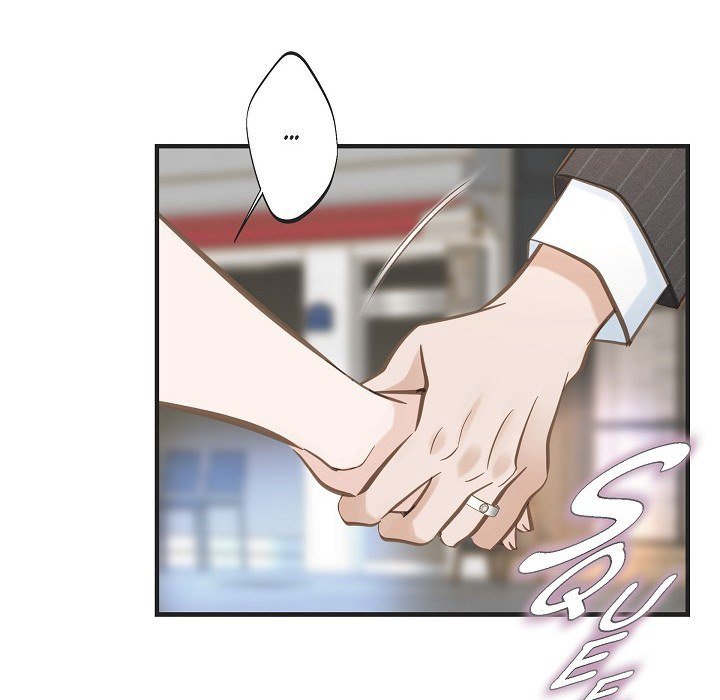 Survival Marriage Chapter 79 image 54