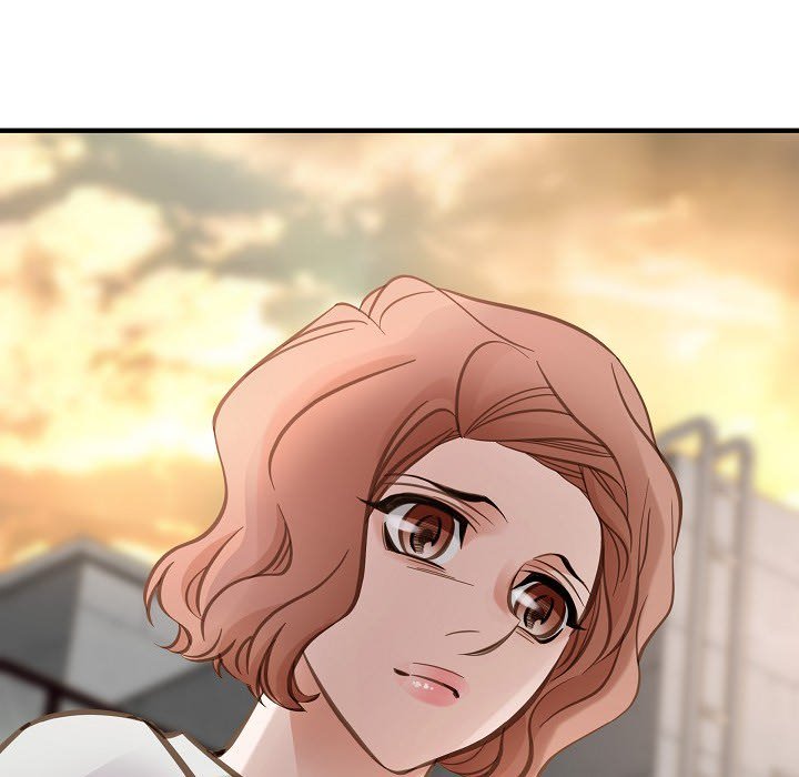 Survival Marriage Chapter 79 image 56