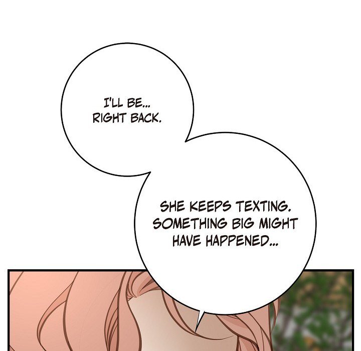 Survival Marriage Chapter 79 image 65