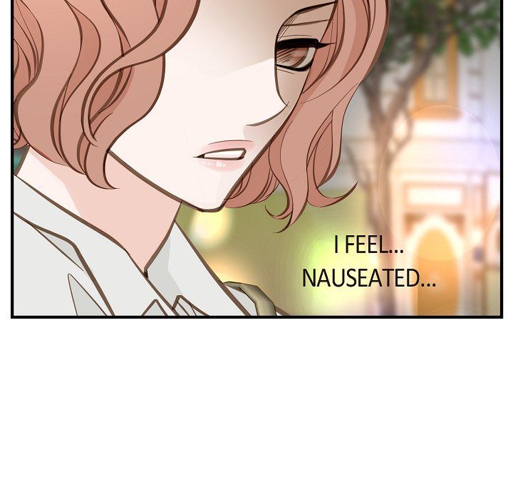Survival Marriage Chapter 79 image 66