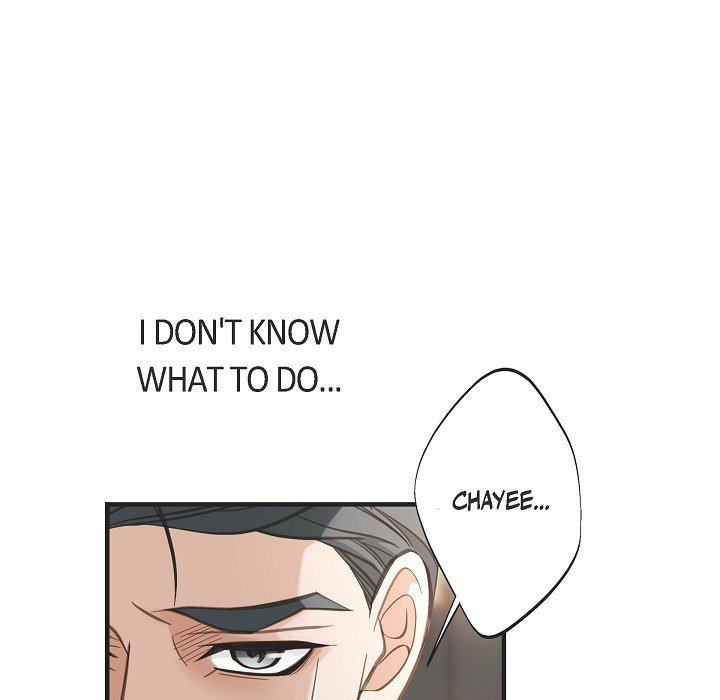 Survival Marriage Chapter 79 image 67
