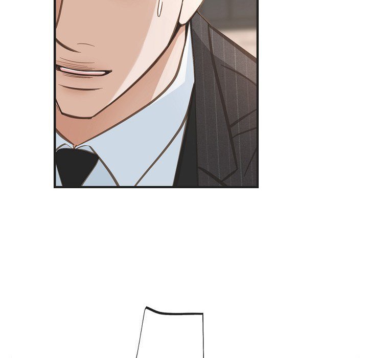 Survival Marriage Chapter 79 image 68