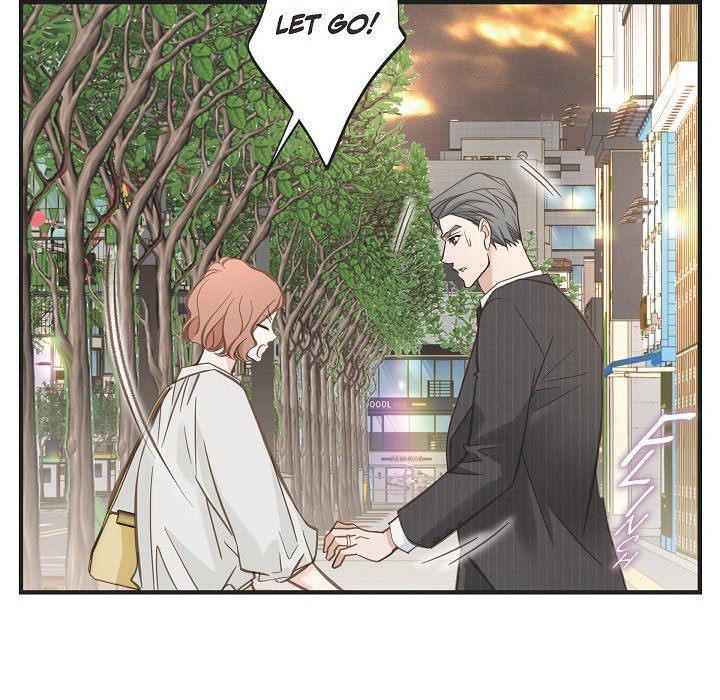 Survival Marriage Chapter 79 image 69