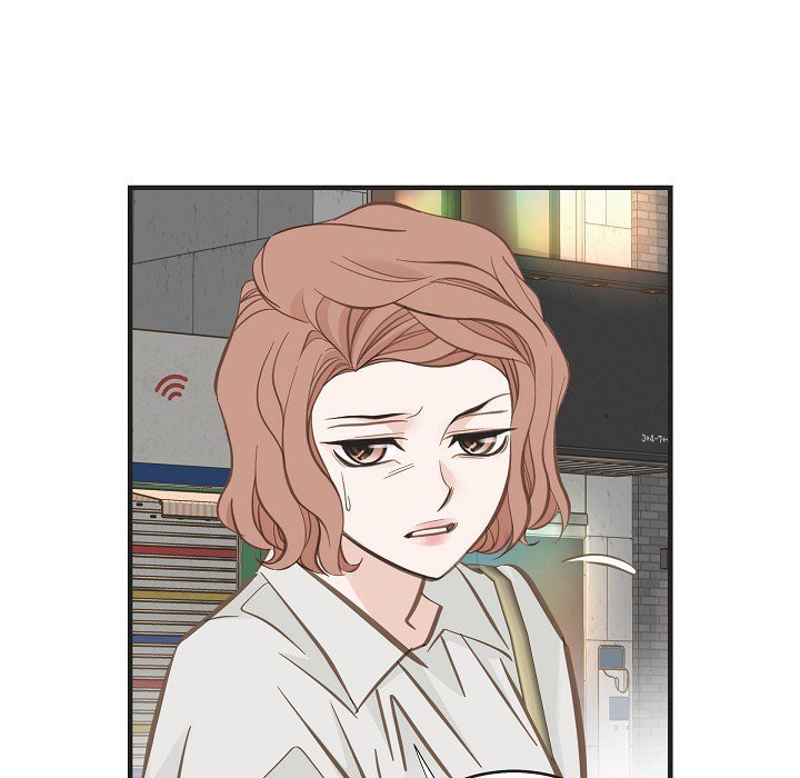 Survival Marriage Chapter 79 image 70