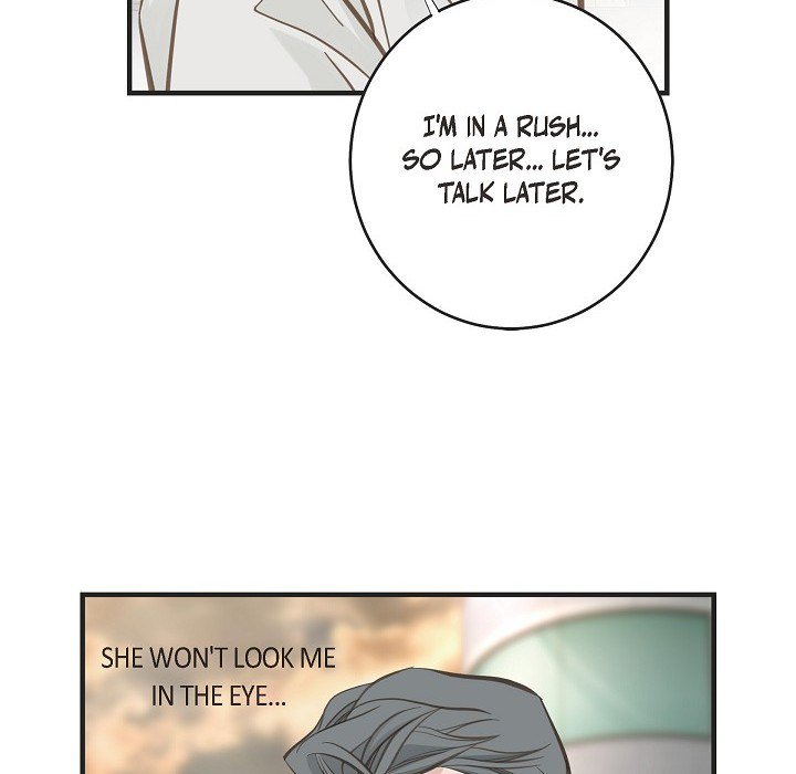 Survival Marriage Chapter 79 image 71