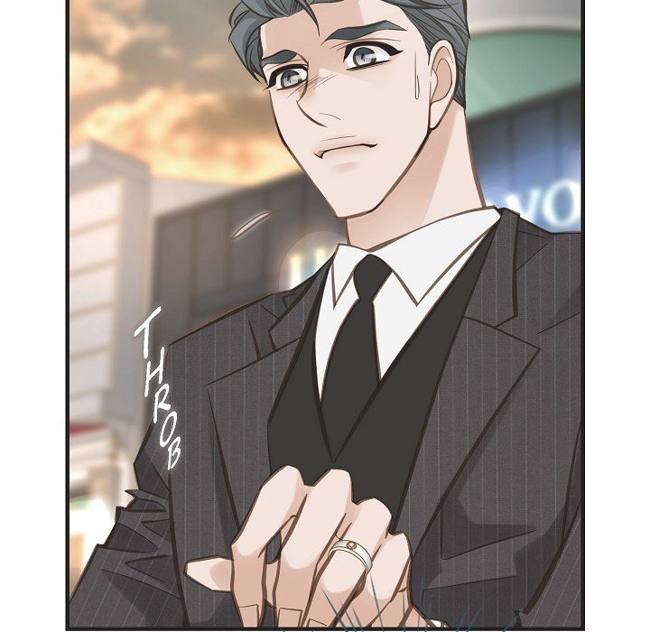 Survival Marriage Chapter 79 image 72