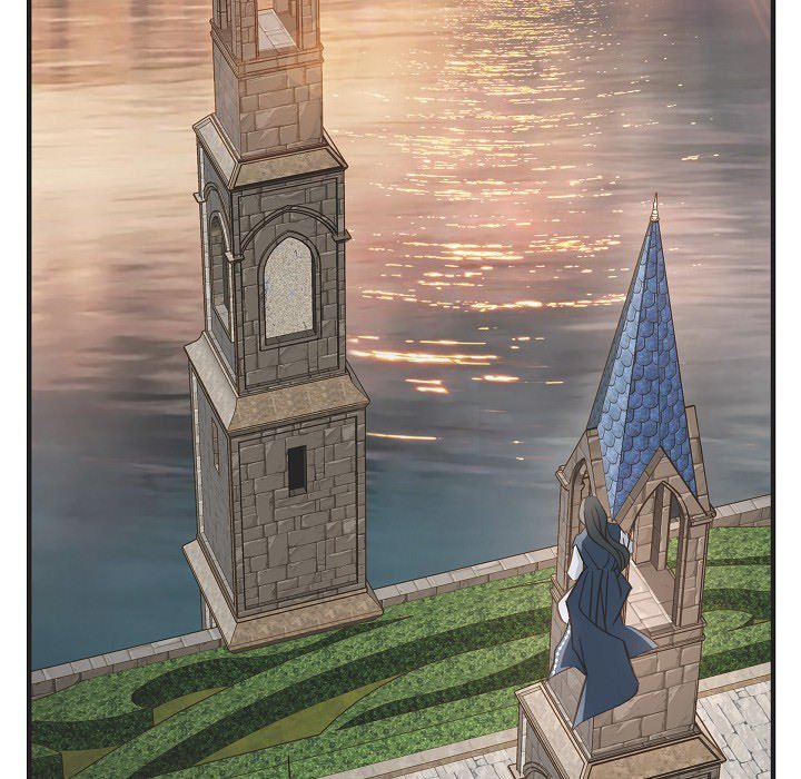 Survival Marriage Chapter 79 image 76