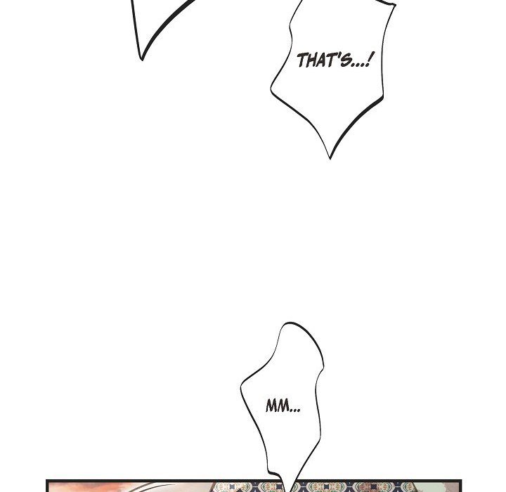 Survival Marriage Chapter 79 image 78