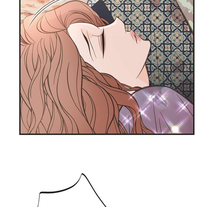 Survival Marriage Chapter 79 image 79