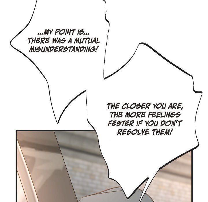 Survival Marriage Chapter 79 image 80