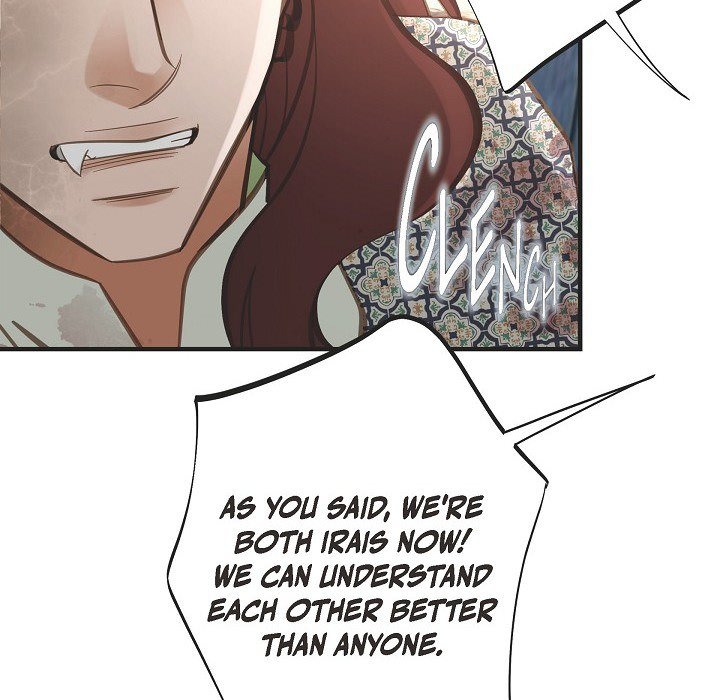 Survival Marriage Chapter 79 image 83