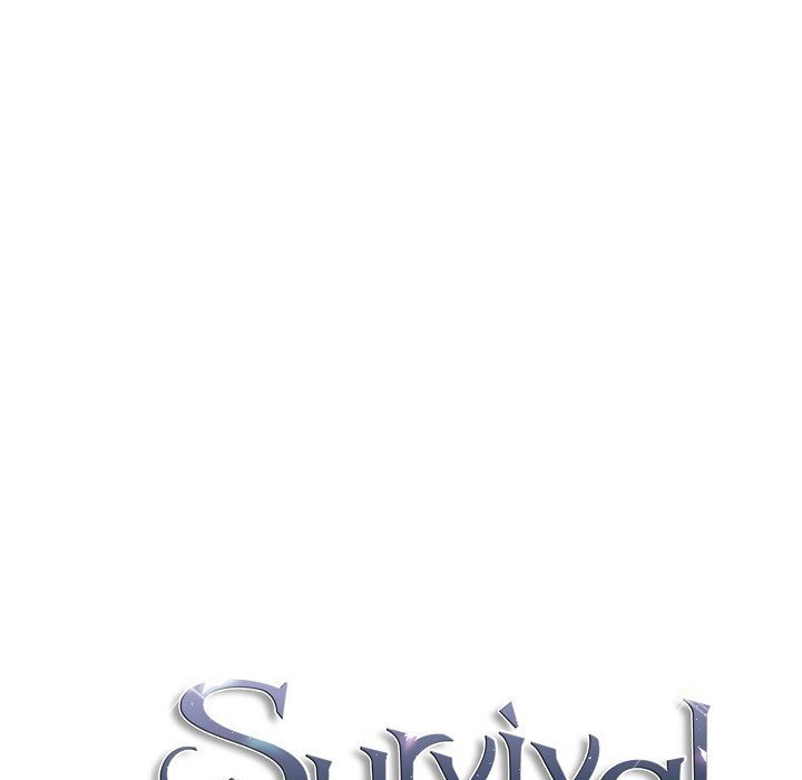 Survival Marriage Chapter 79 image 8