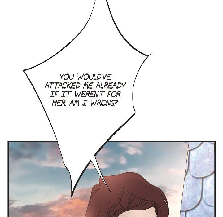 Survival Marriage Chapter 79 image 90