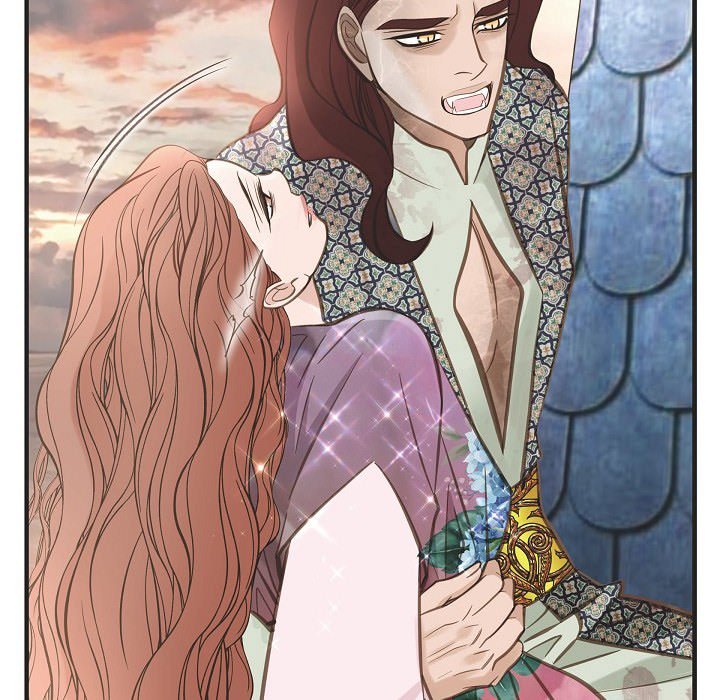 Survival Marriage Chapter 79 image 91