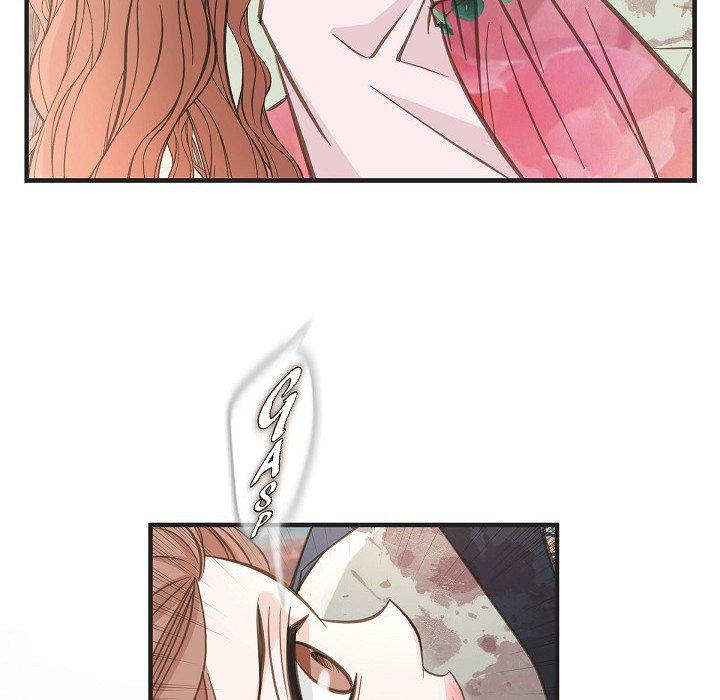 Survival Marriage Chapter 79 image 92