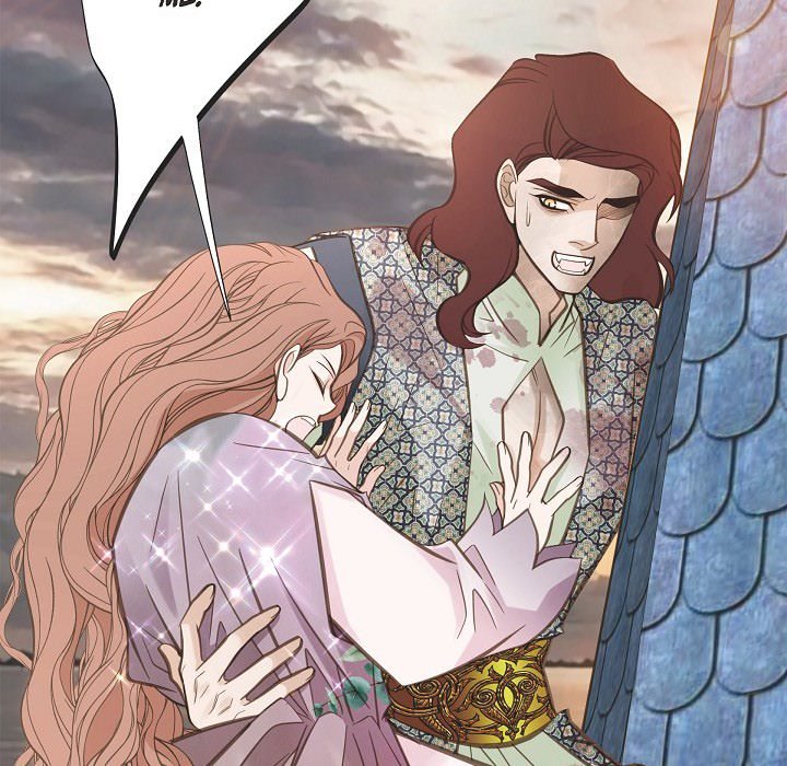 Survival Marriage Chapter 79 image 94