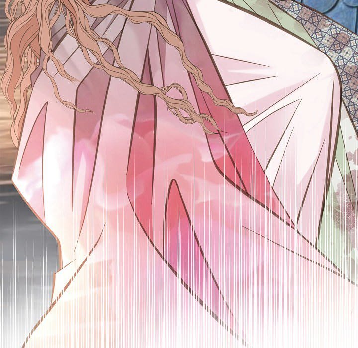 Survival Marriage Chapter 79 image 95