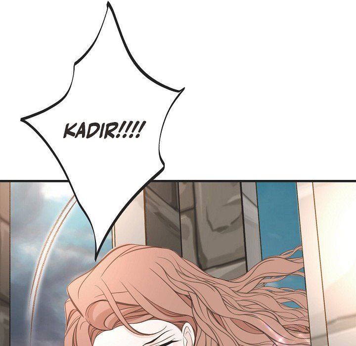 Survival Marriage Chapter 81 image 101