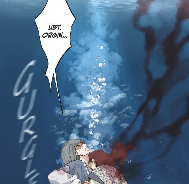 Survival Marriage Chapter 81 image 106