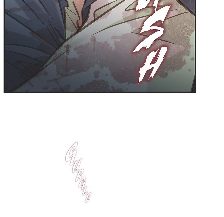 Survival Marriage Chapter 81 image 111