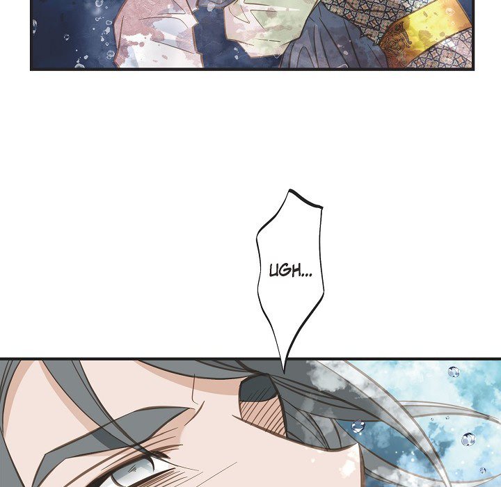Survival Marriage Chapter 81 image 117