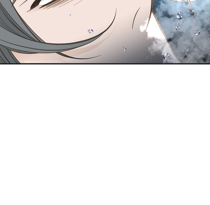 Survival Marriage Chapter 81 image 118
