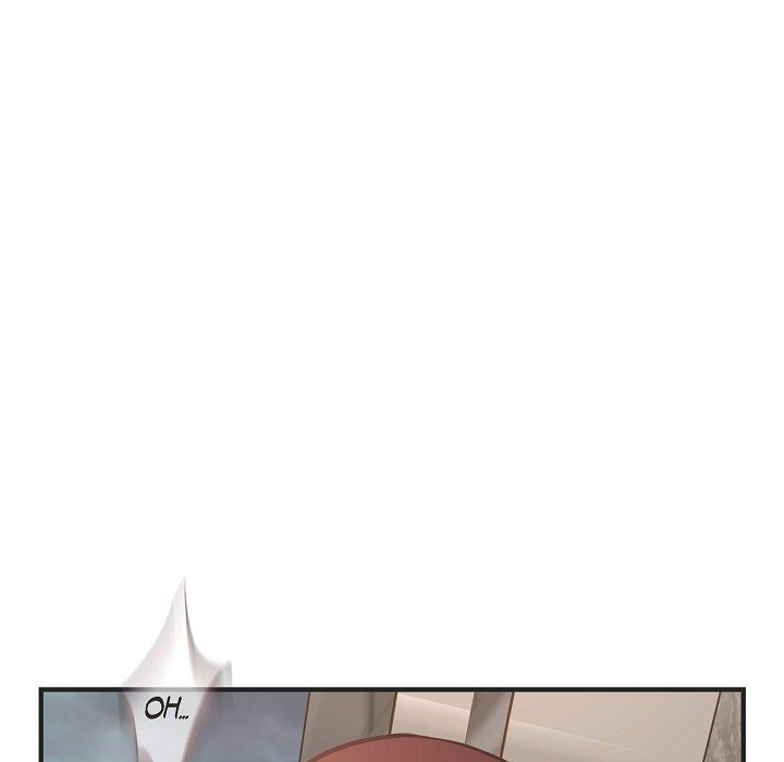 Survival Marriage Chapter 81 image 11