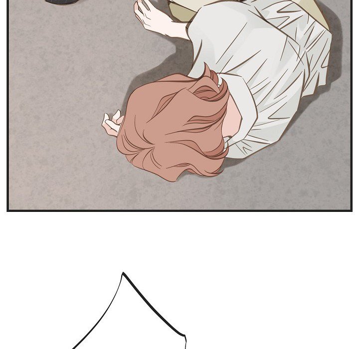 Survival Marriage Chapter 81 image 121