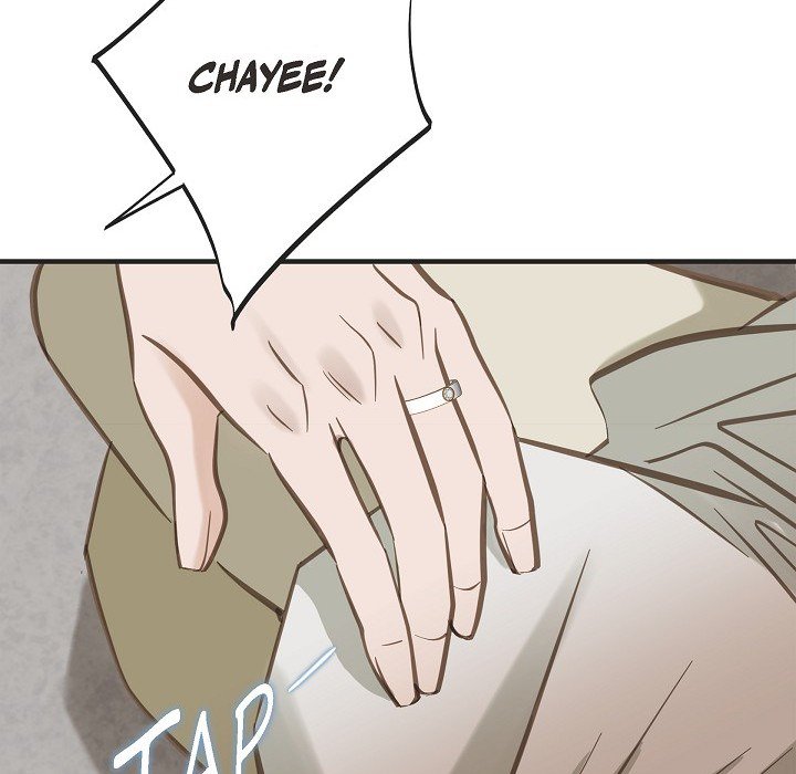 Survival Marriage Chapter 81 image 122