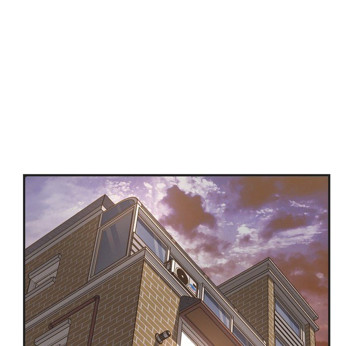 Survival Marriage Chapter 81 image 125
