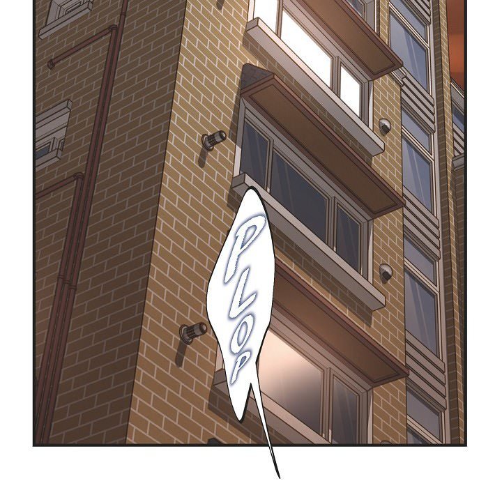 Survival Marriage Chapter 81 image 126