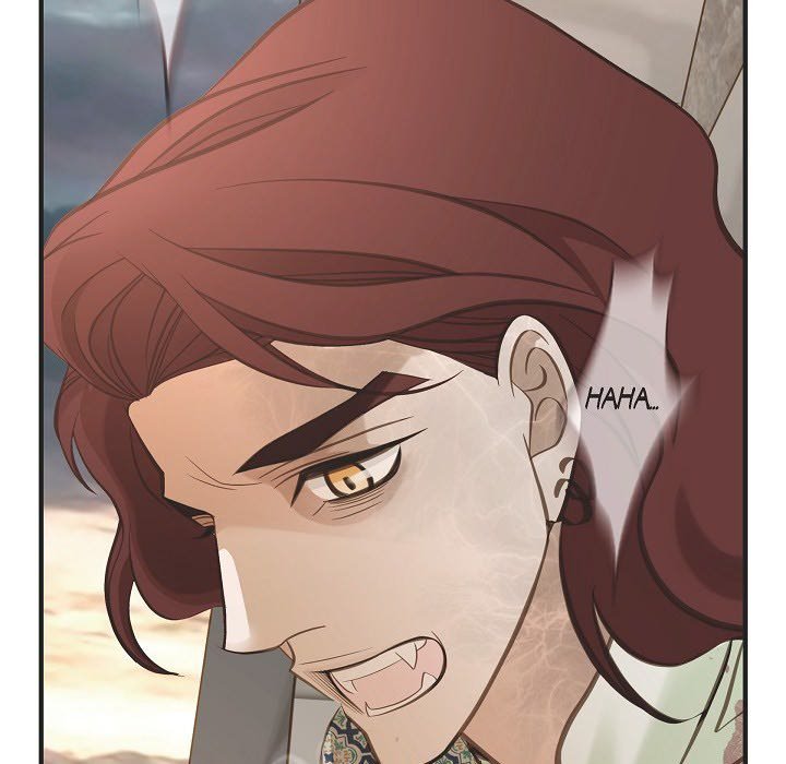 Survival Marriage Chapter 81 image 12