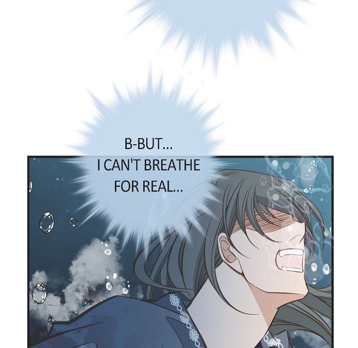 Survival Marriage Chapter 81 image 133