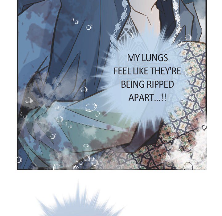 Survival Marriage Chapter 81 image 134