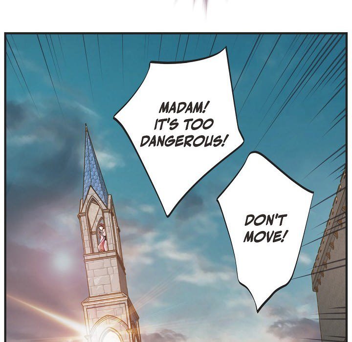 Survival Marriage Chapter 81 image 136