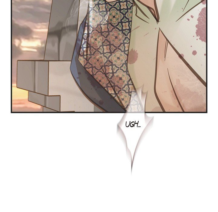 Survival Marriage Chapter 81 image 13