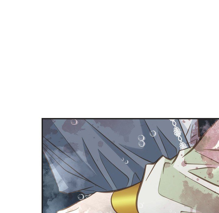 Survival Marriage Chapter 81 image 141