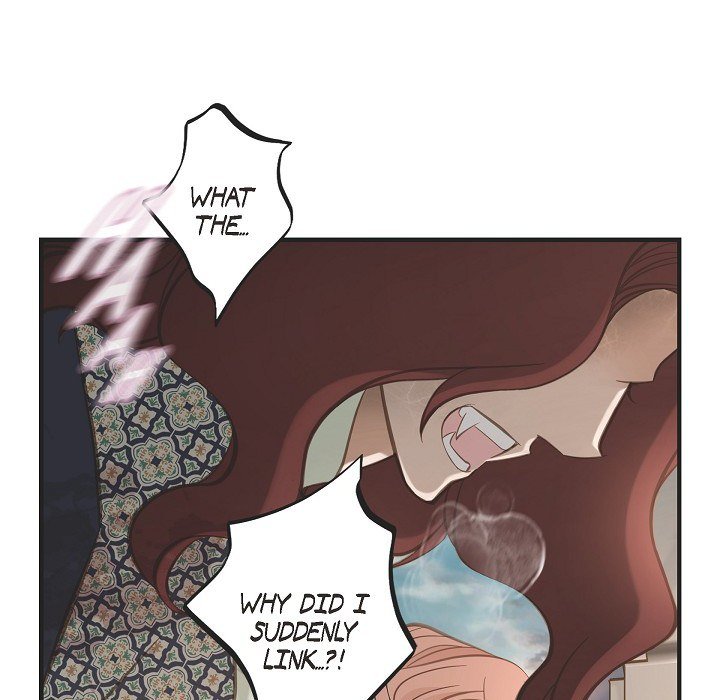 Survival Marriage Chapter 81 image 14