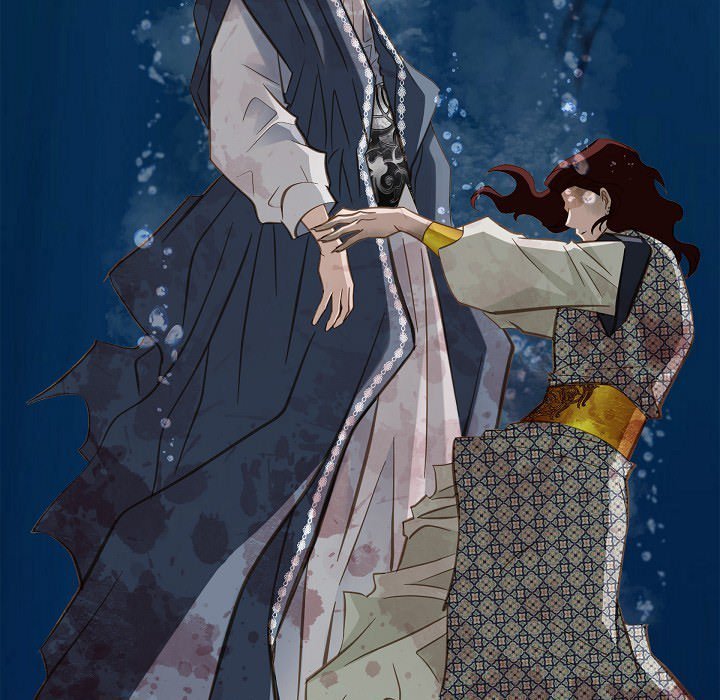 Survival Marriage Chapter 81 image 152