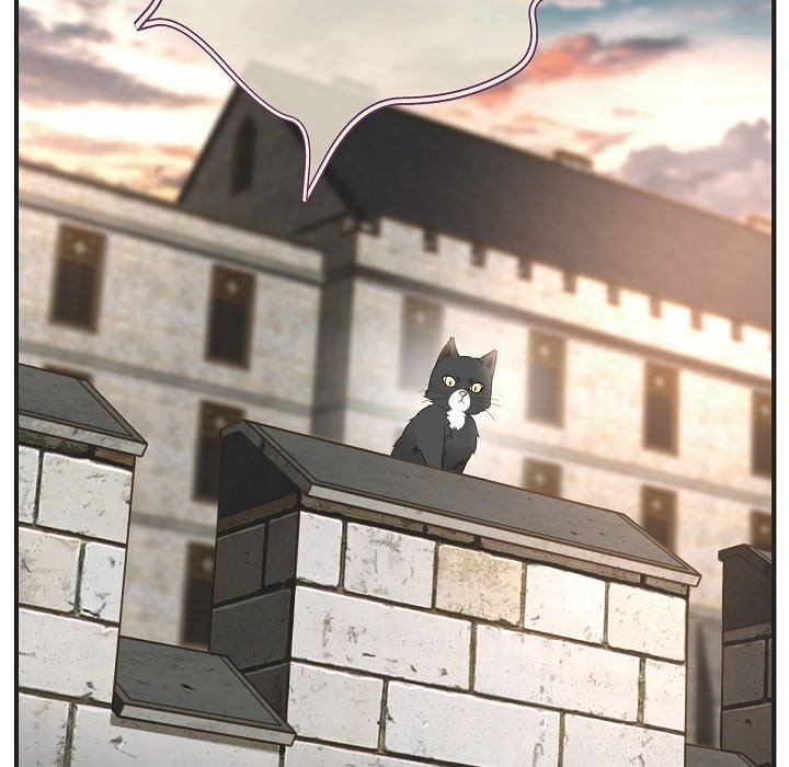 Survival Marriage Chapter 81 image 18