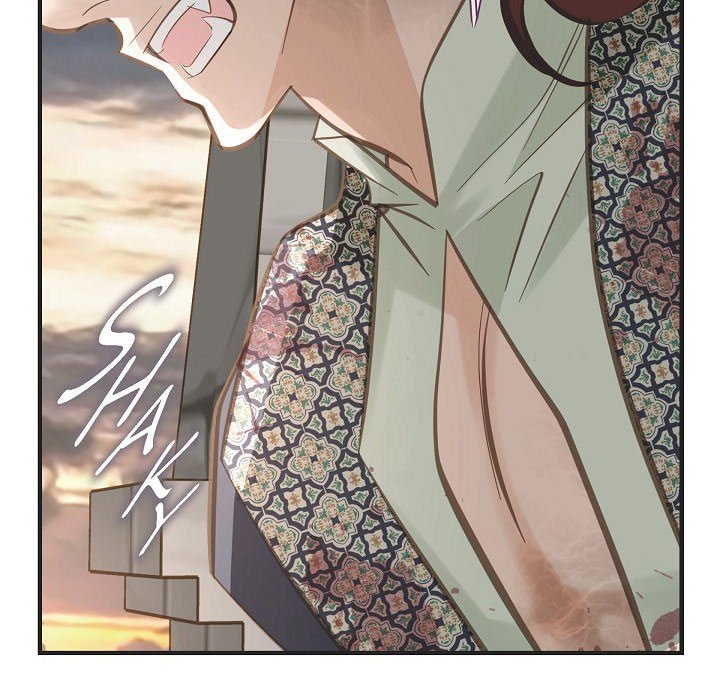 Survival Marriage Chapter 81 image 21