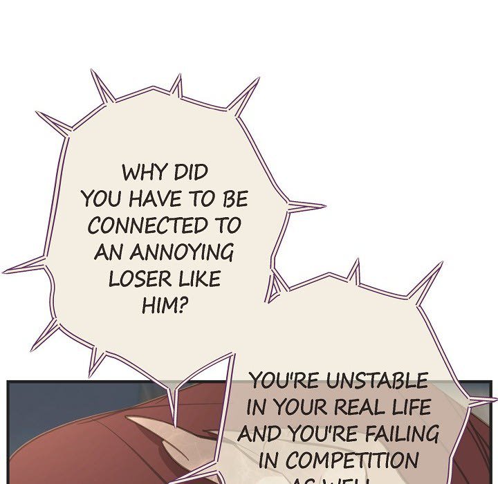 Survival Marriage Chapter 81 image 28