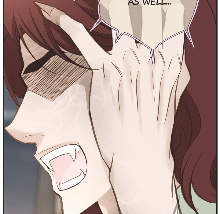 Survival Marriage Chapter 81 image 29