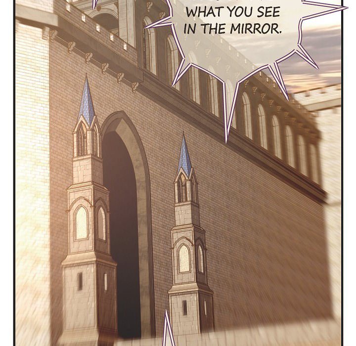 Survival Marriage Chapter 81 image 32