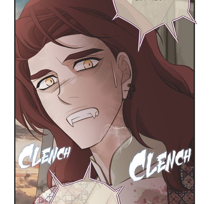 Survival Marriage Chapter 81 image 35