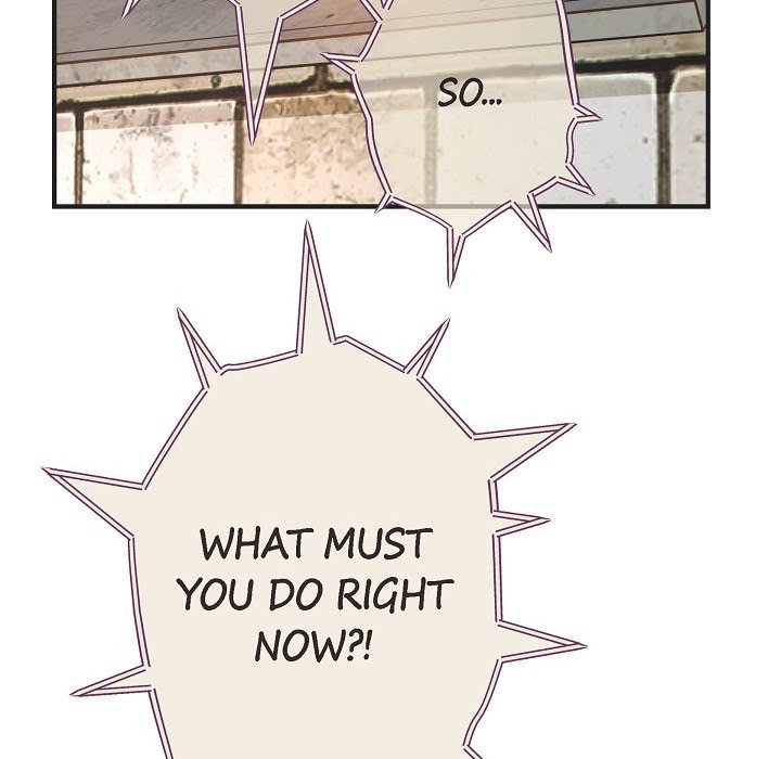 Survival Marriage Chapter 81 image 38